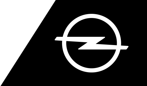 Logo von Autohaus Laudensack GmbH